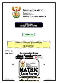 Physical Sciences P2 Nov 2021 Eng.pdf